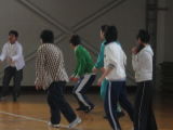 img0137.jpg