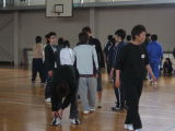 img0138.jpg