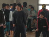 img0139.jpg