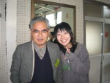 img0141.jpg