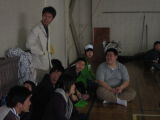 img0143.jpg