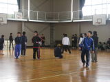 img0144.jpg