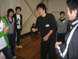 img0145.jpg
