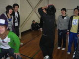 img0146.jpg
