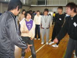 img0147.jpg