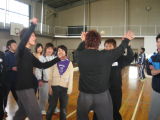 img0148.jpg