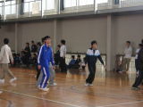 img0150.jpg