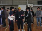 img0151.jpg