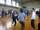 img0152.jpg