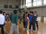 img0153.jpg