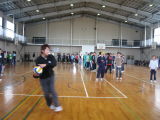 img0154.jpg