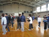 img0155.jpg