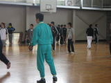 img0156.jpg