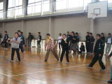 img0157.jpg
