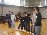 img0158.jpg