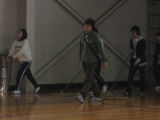 img0159.jpg