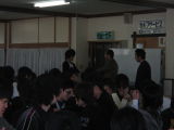 img0160.jpg