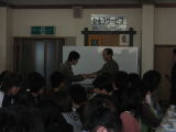 img0161.jpg