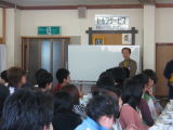 img0162.jpg