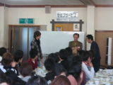 img0163.jpg