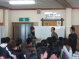 img0164.jpg