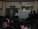 img0165.jpg