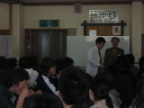 img0166.jpg