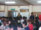 img0167.jpg