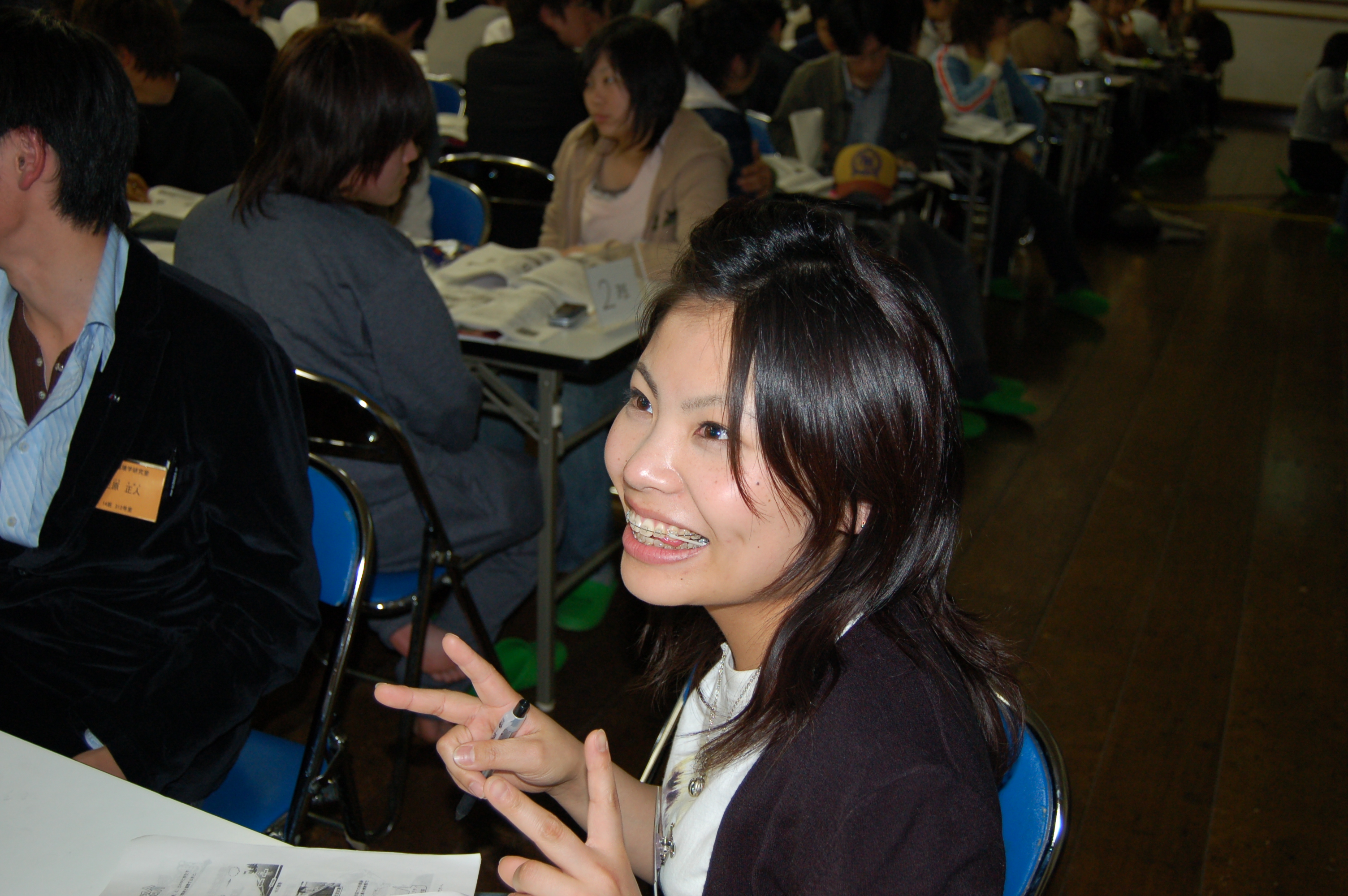 DSC_0035.JPG