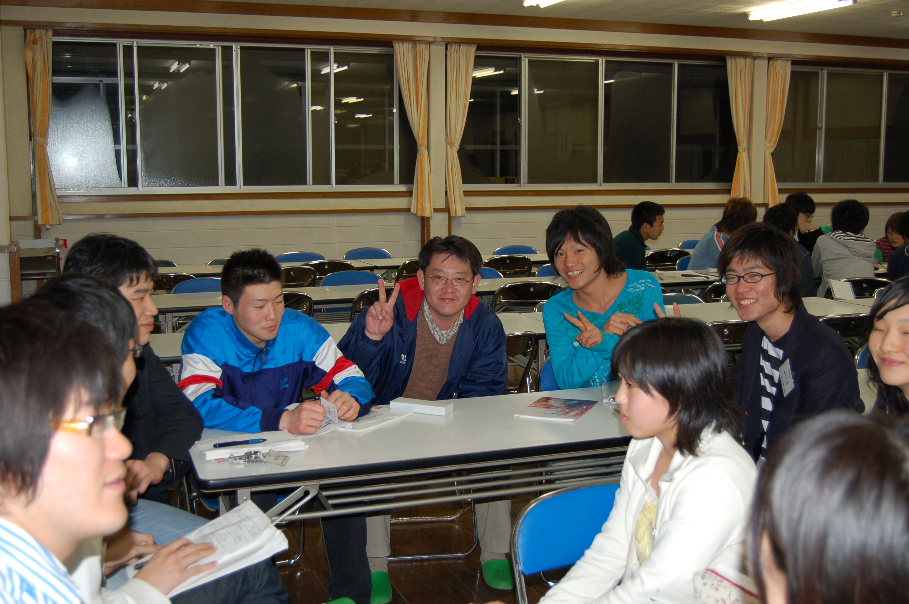 DSC_0080.JPG