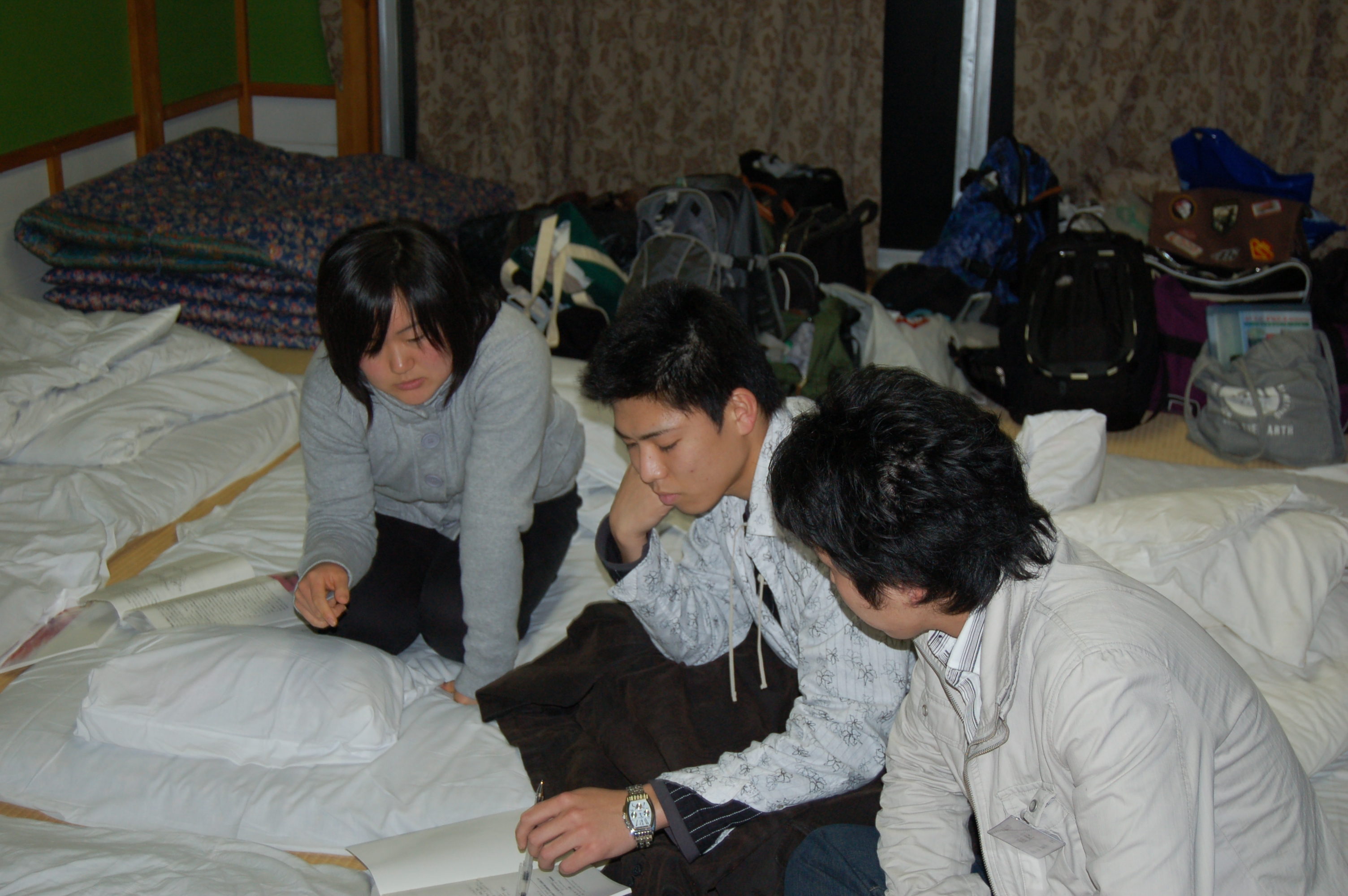 DSC_0085.JPG