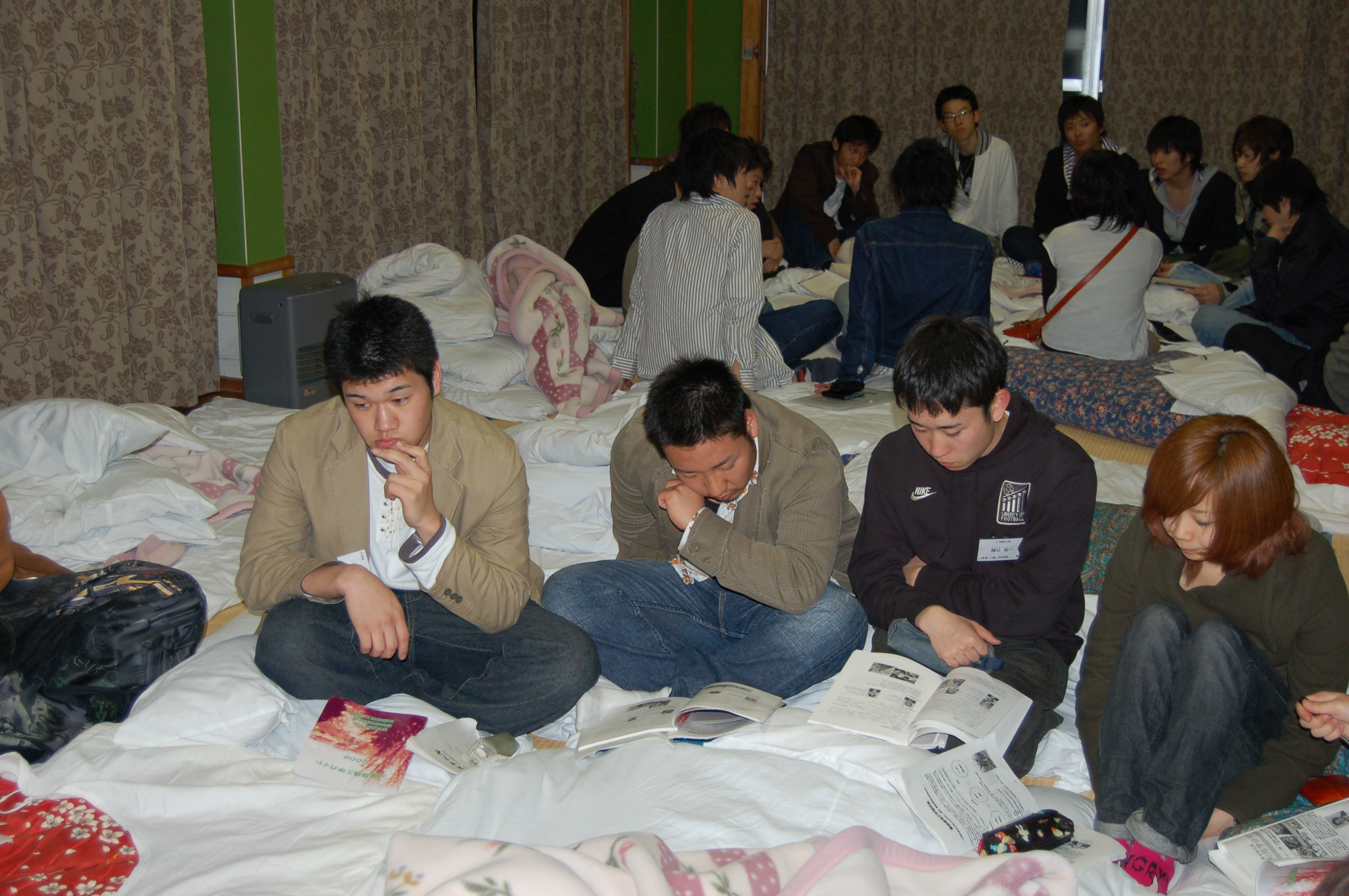 DSC_0087.JPG
