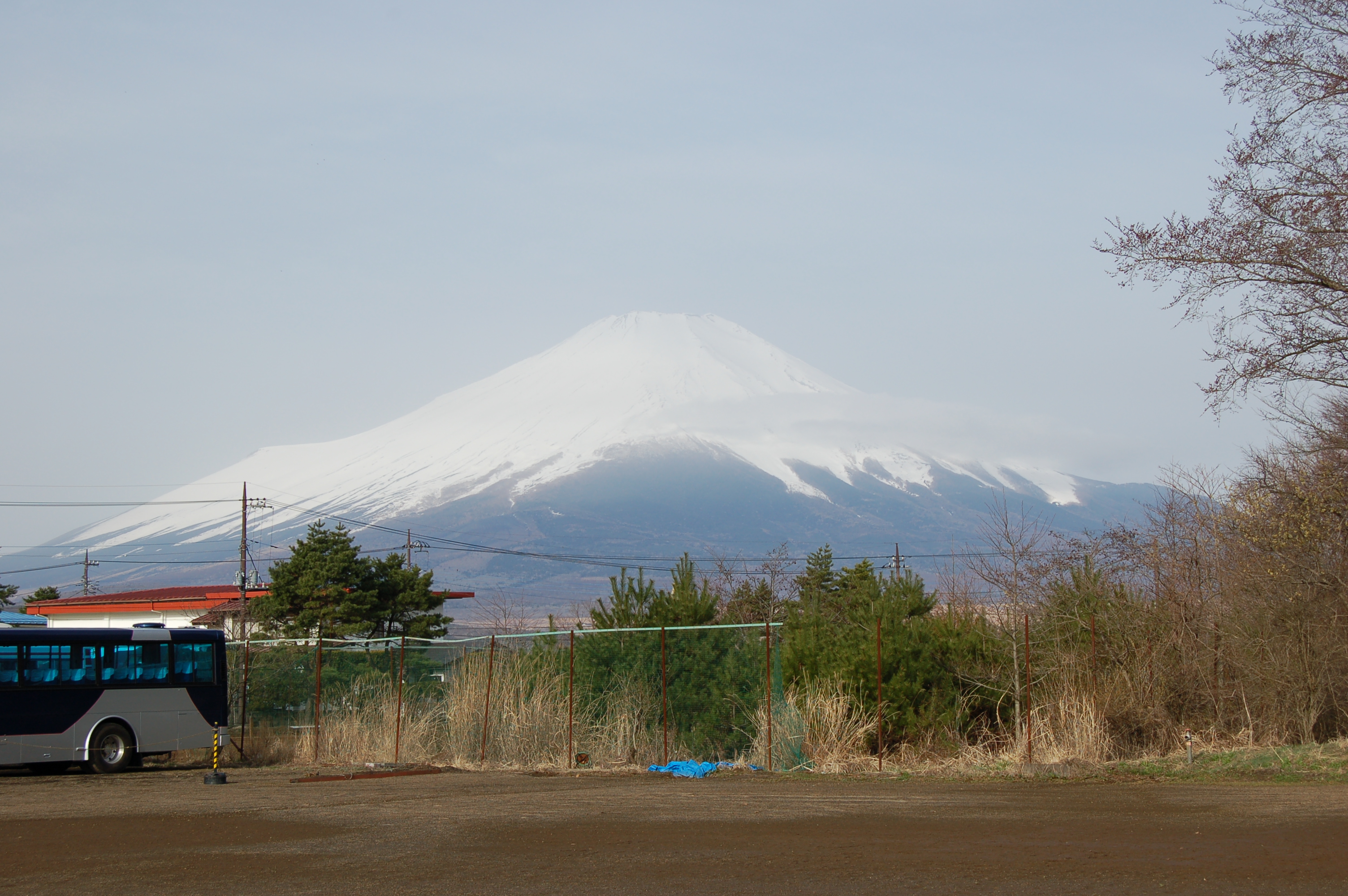 DSC_0090.JPG