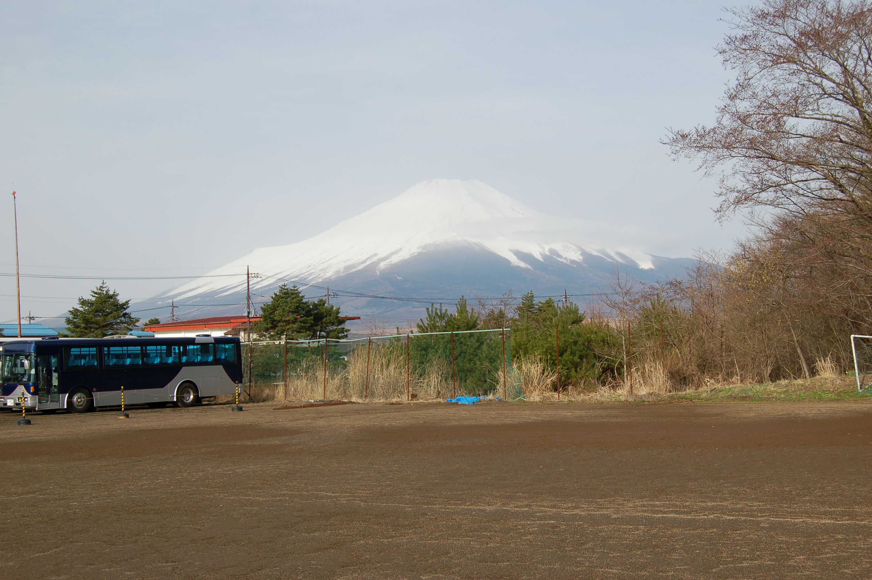 DSC_0091.JPG