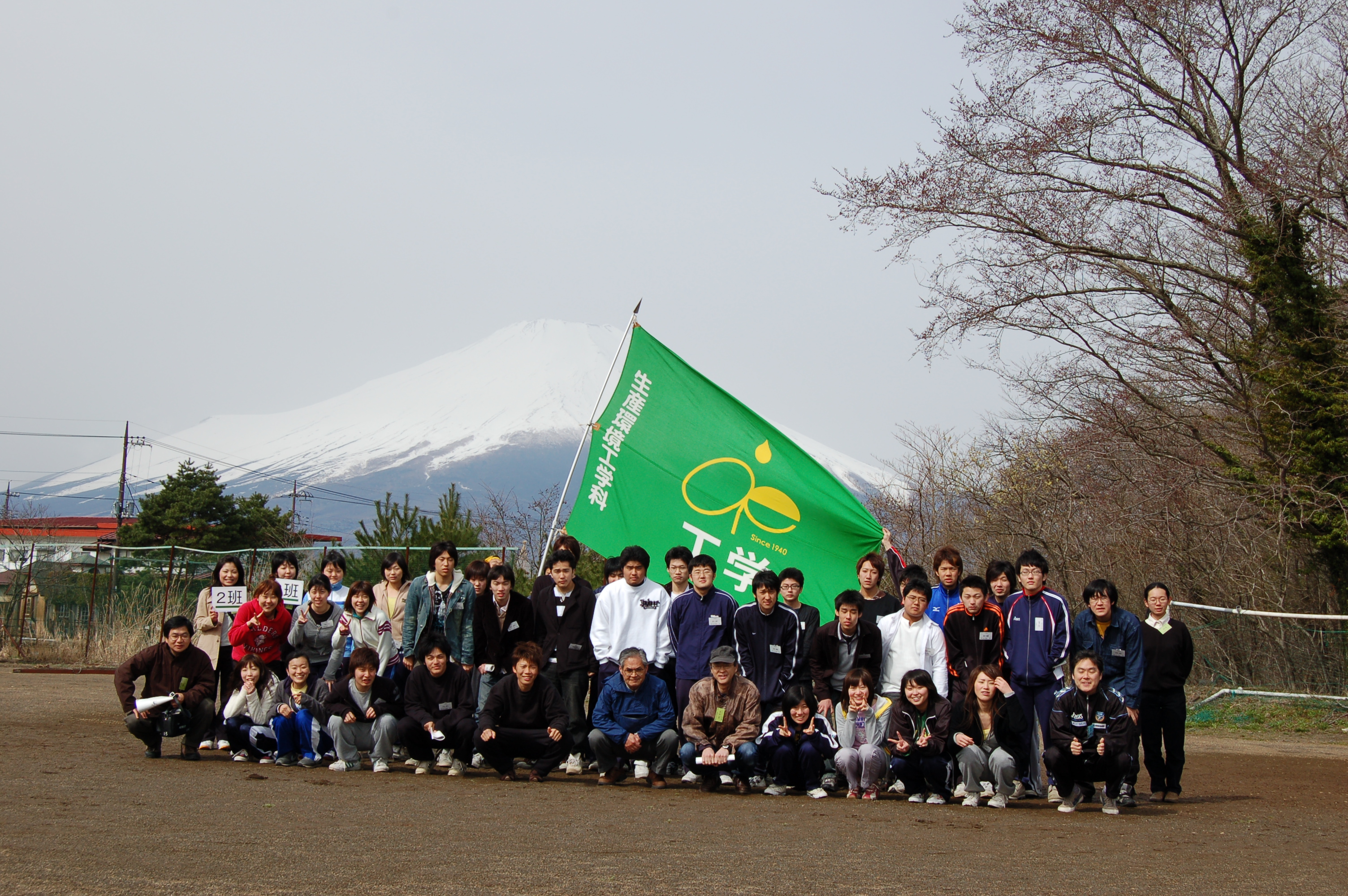 DSC_0096.JPG