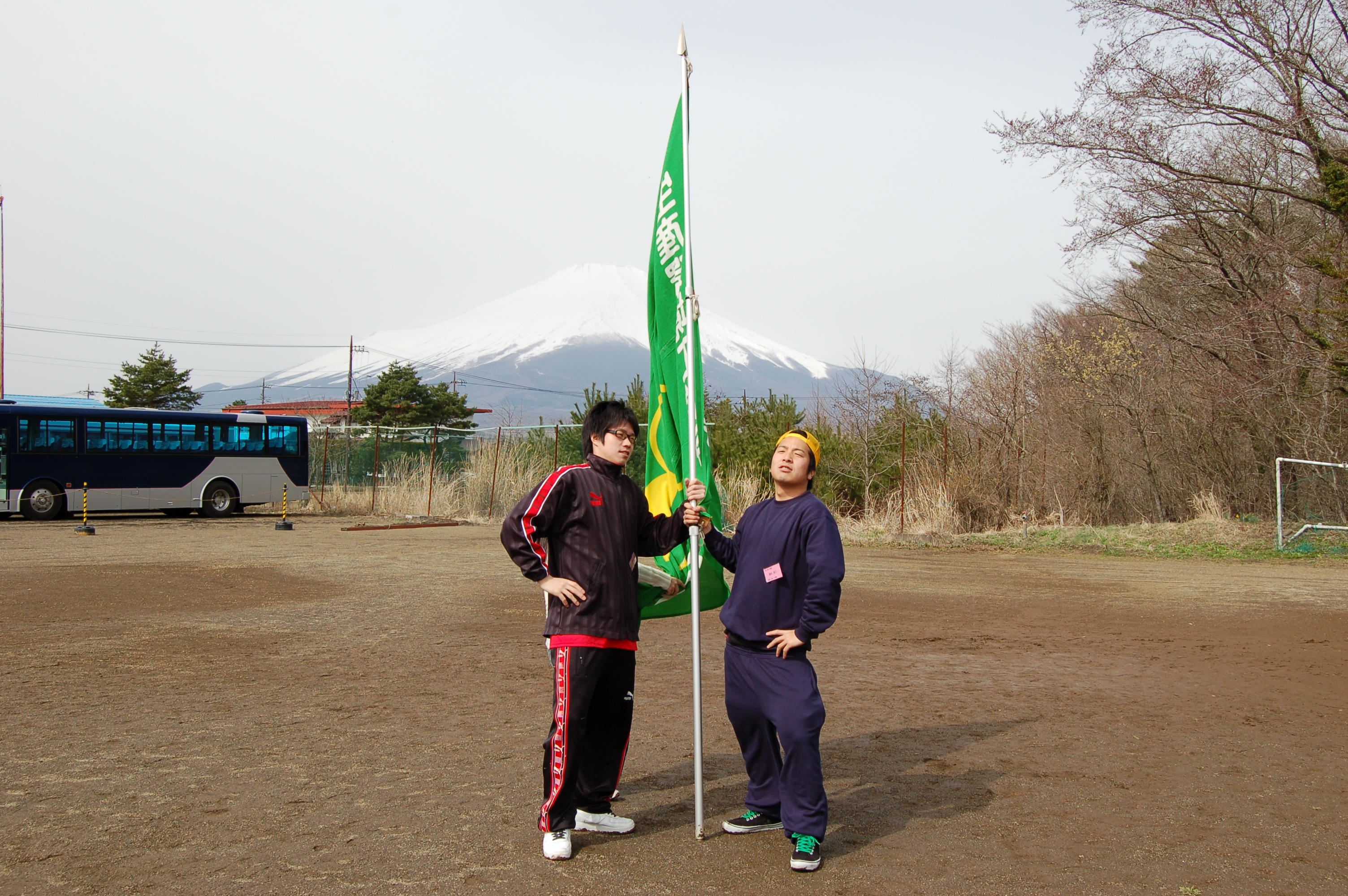 DSC_0105.JPG