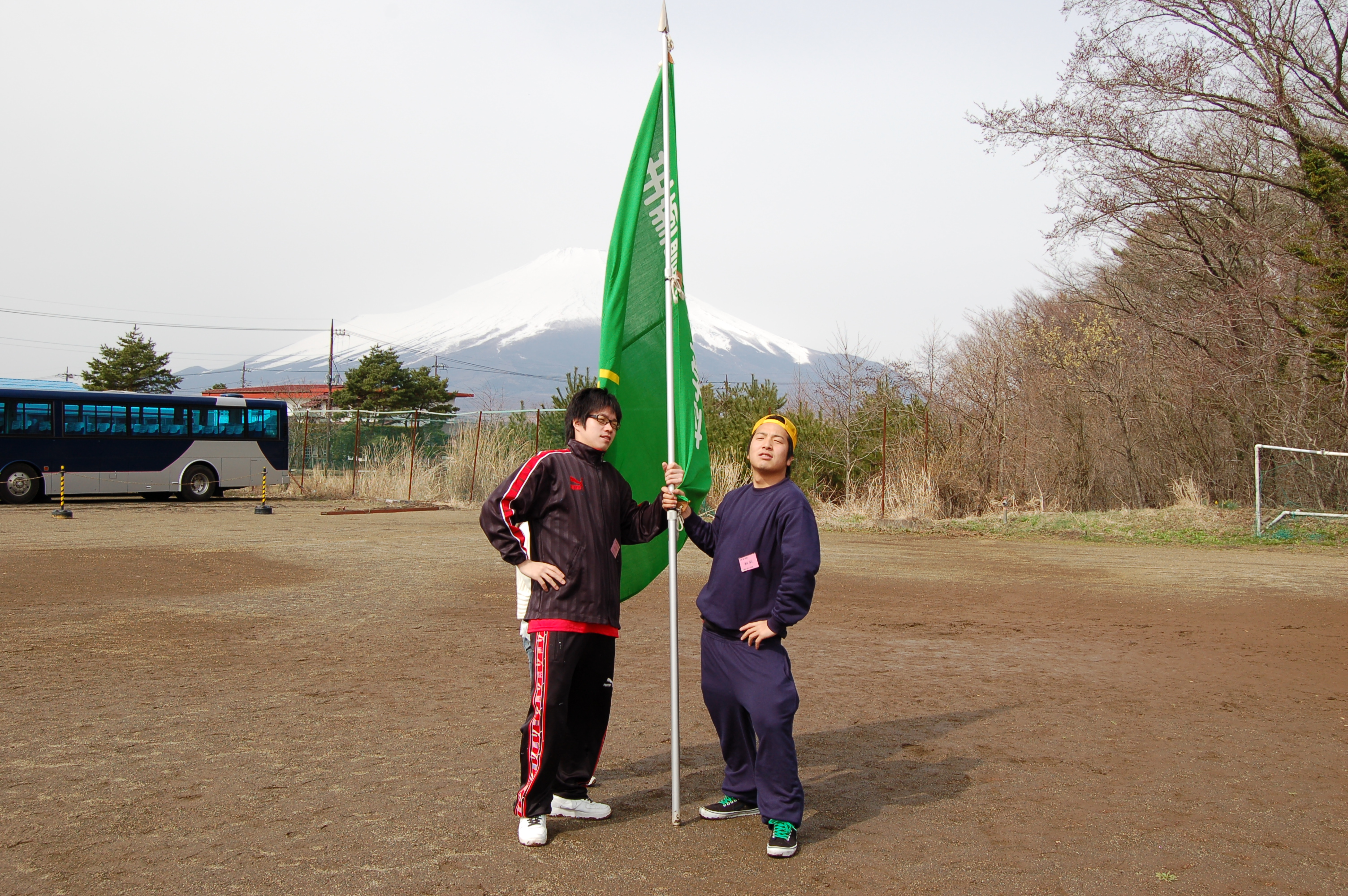 DSC_0106.JPG