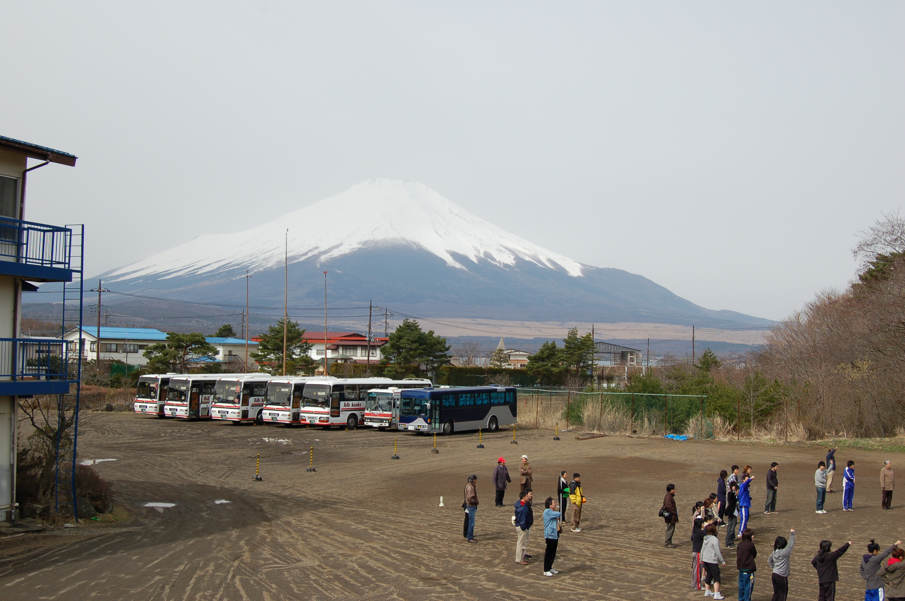 DSC_0111.JPG