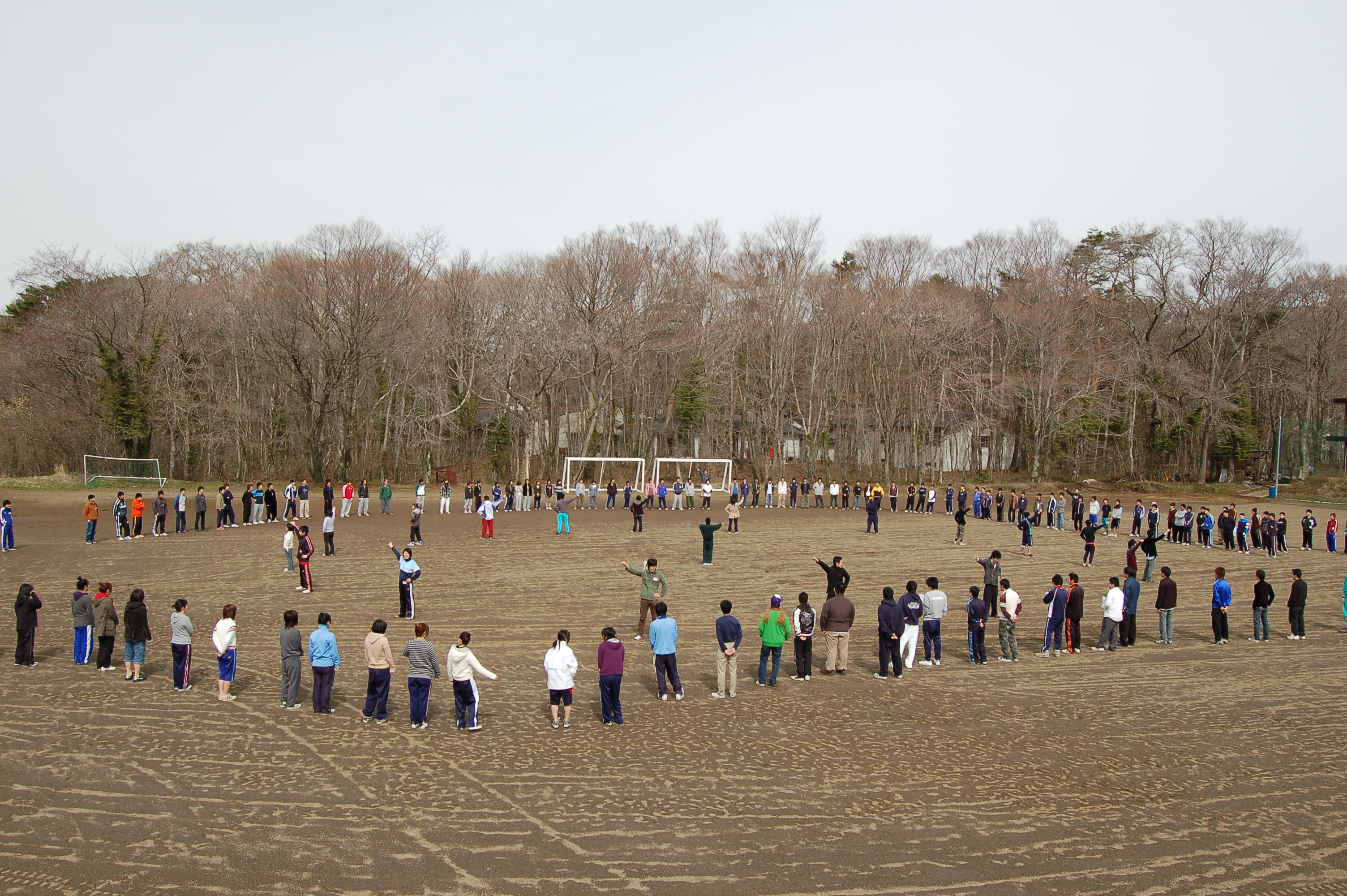 DSC_0113.JPG