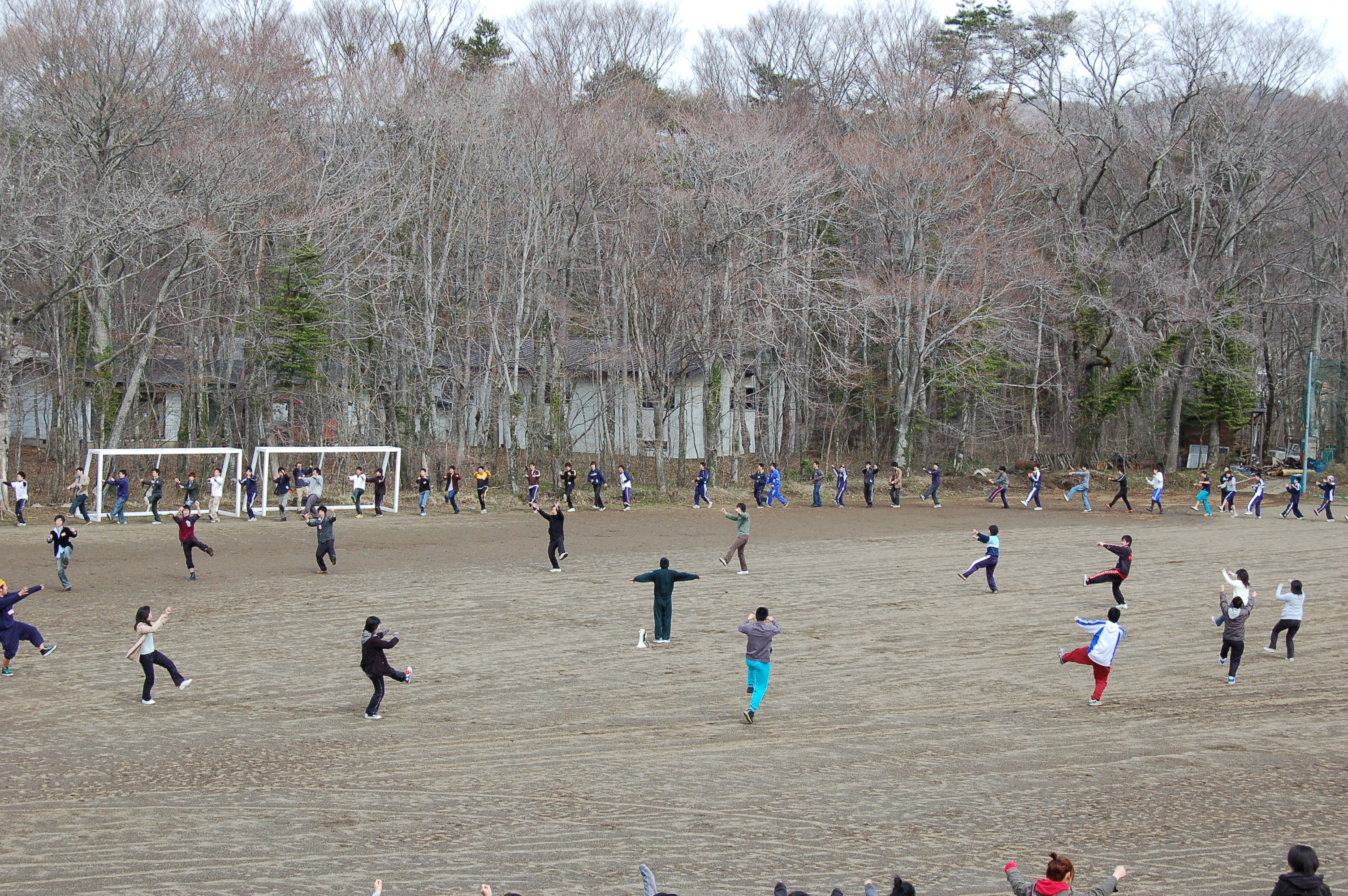 DSC_0116.JPG
