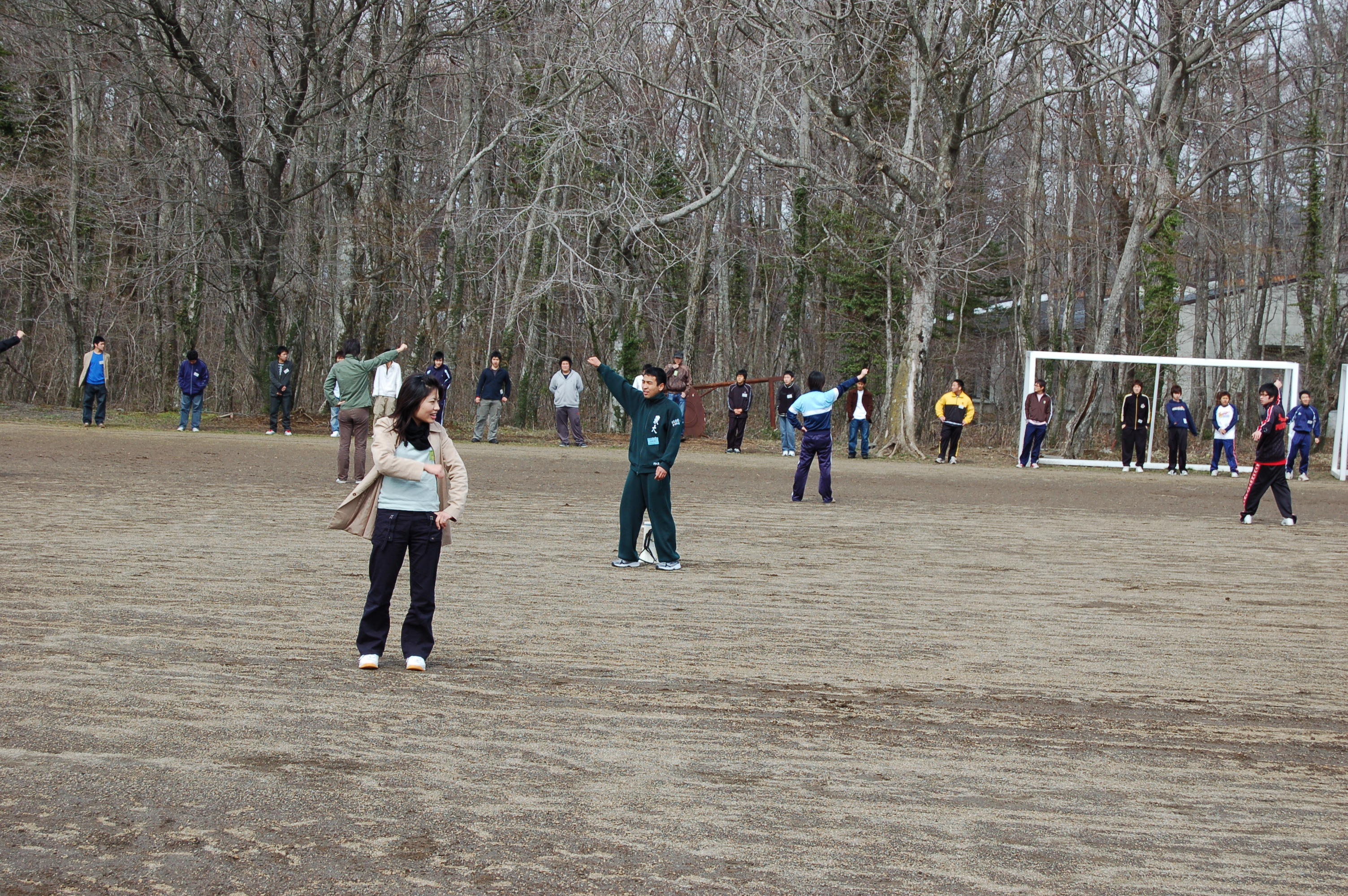 DSC_0117.JPG