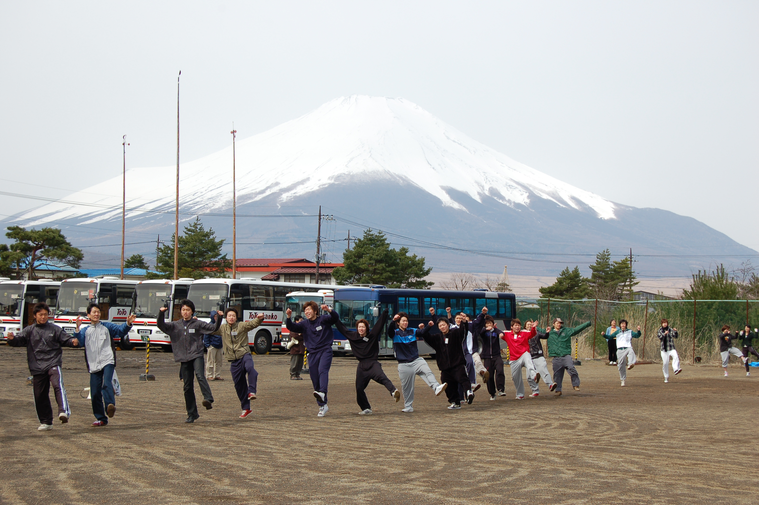 DSC_0118.JPG