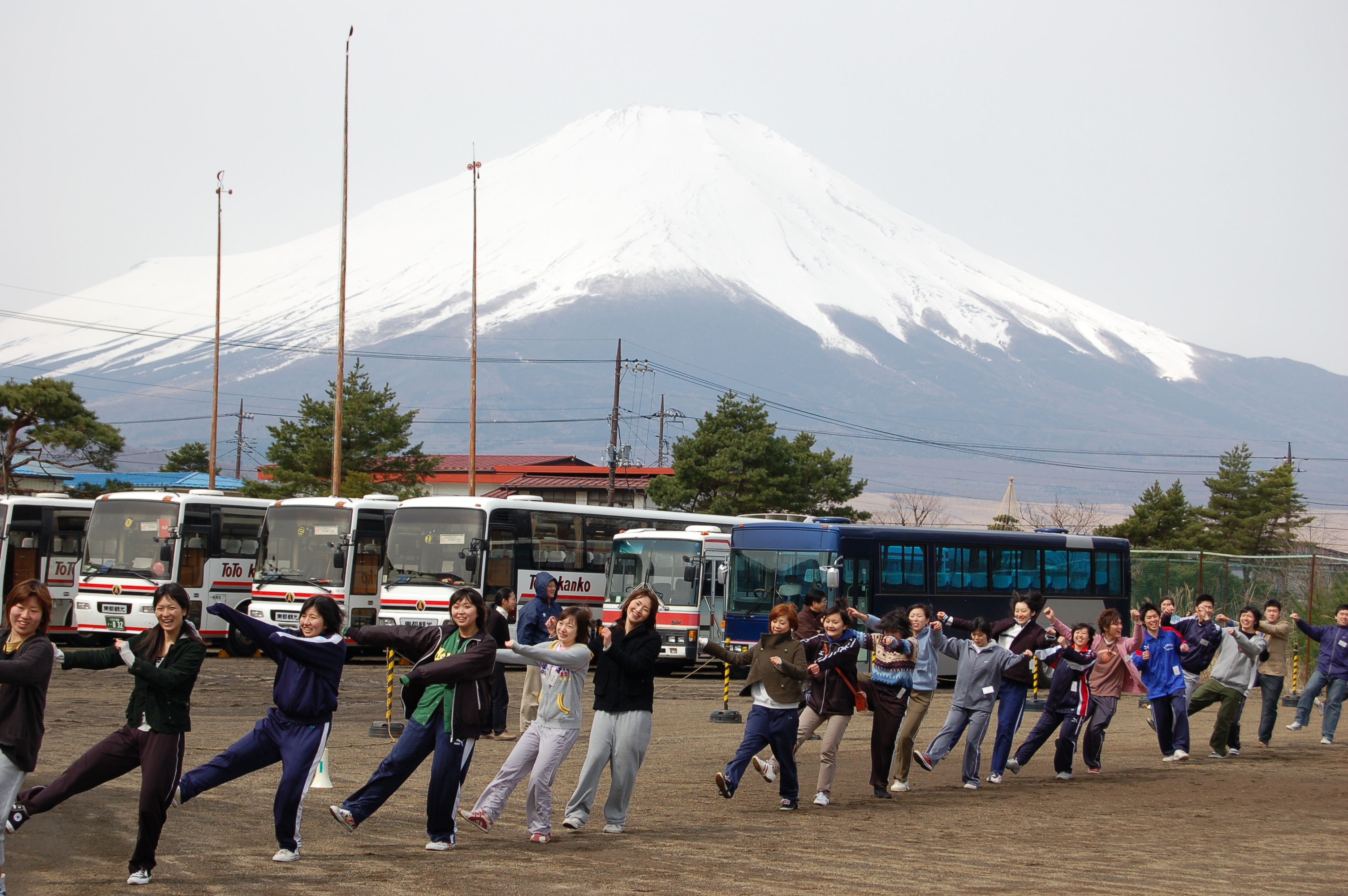 DSC_0120.JPG