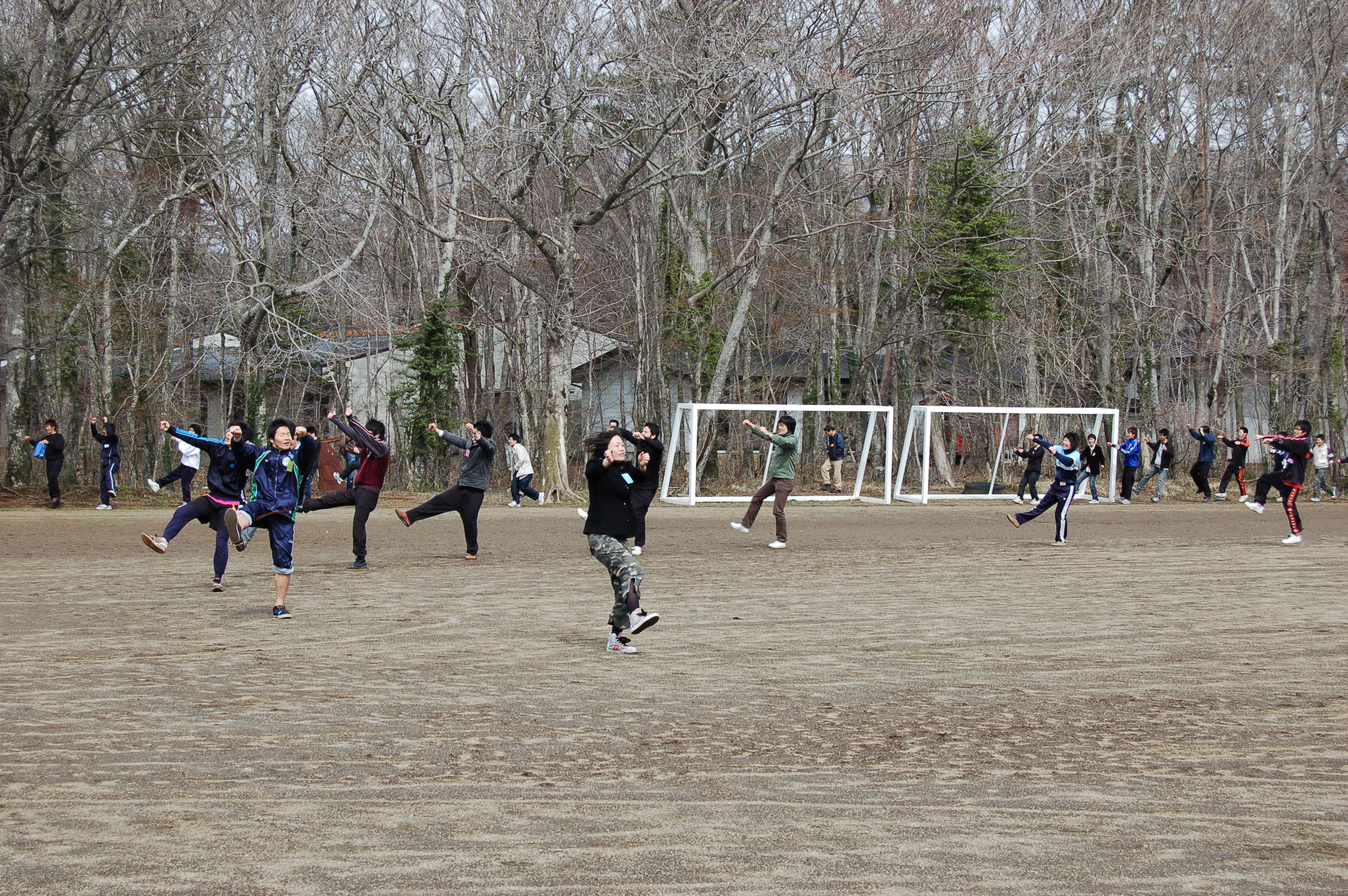 DSC_0122.JPG
