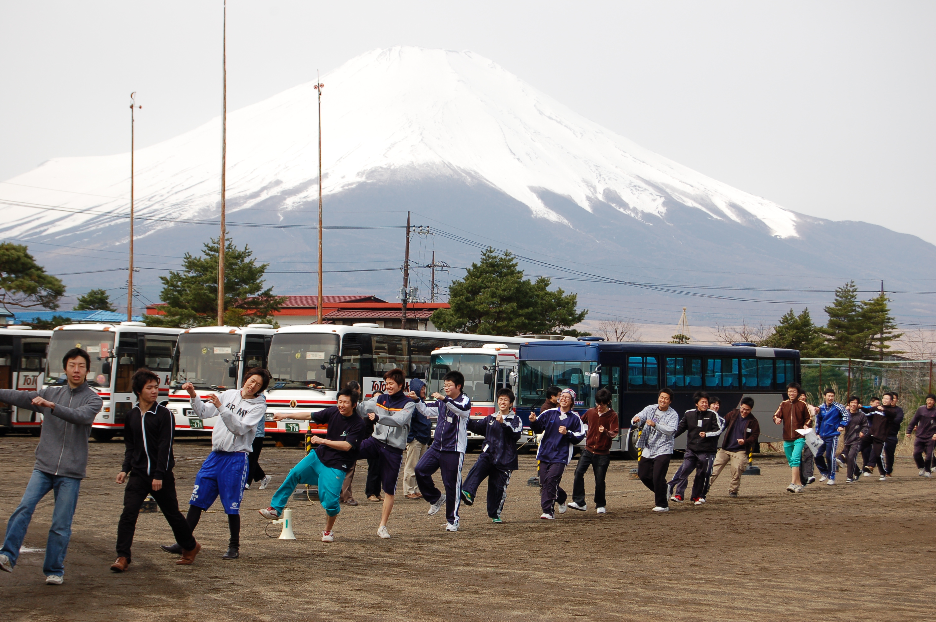 DSC_0123.JPG