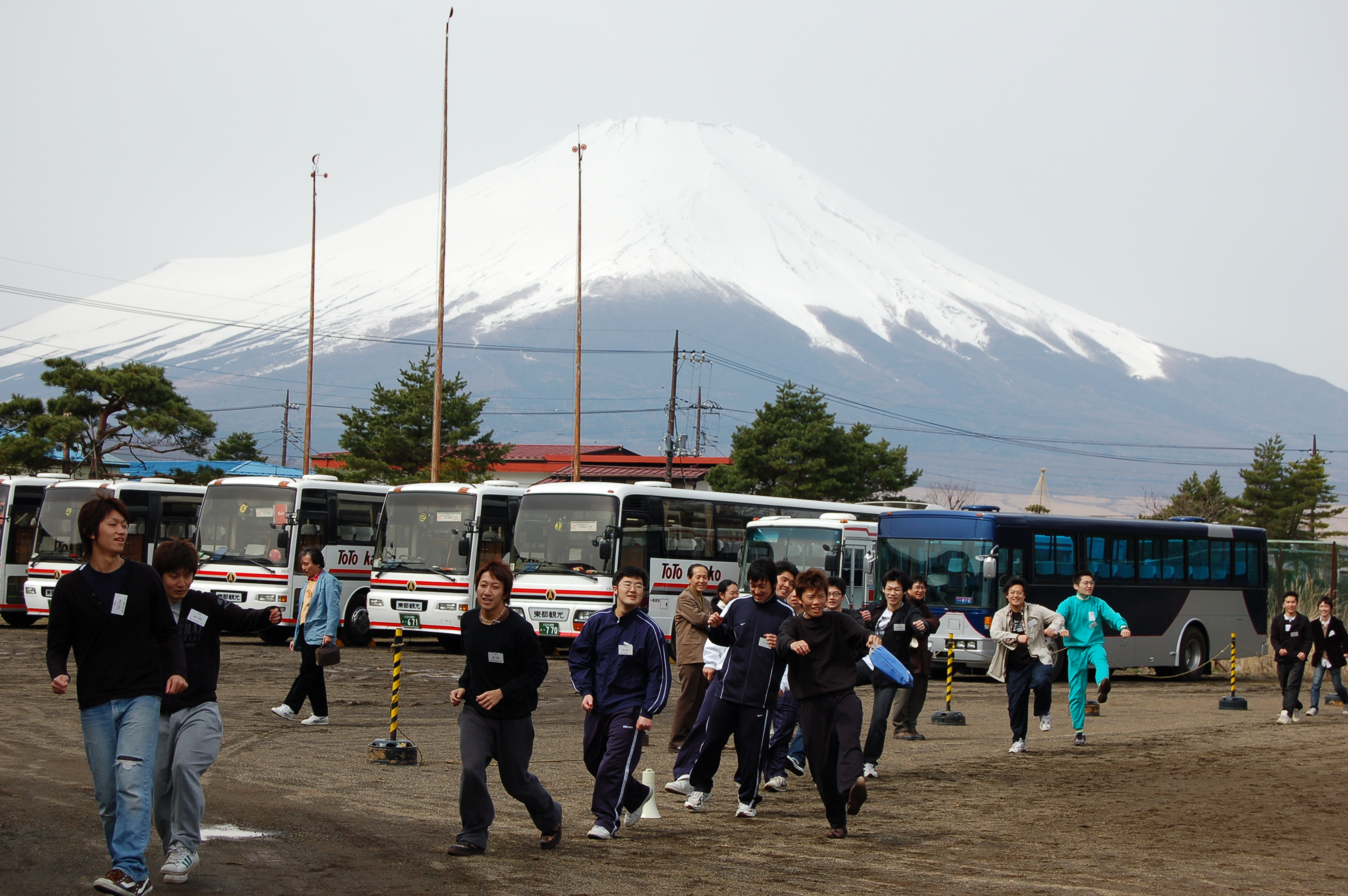 DSC_0125.JPG