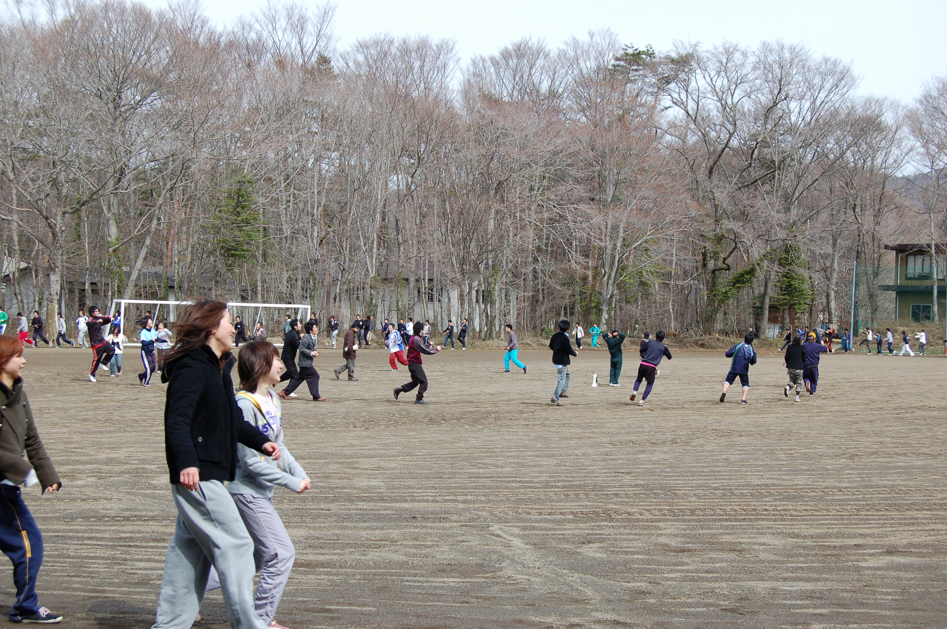 DSC_0129.JPG