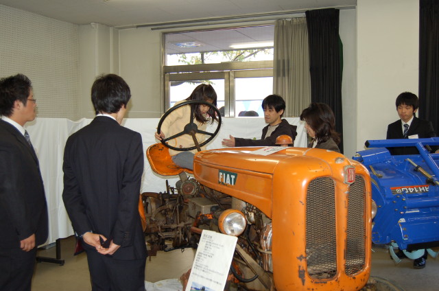 img0017.jpg