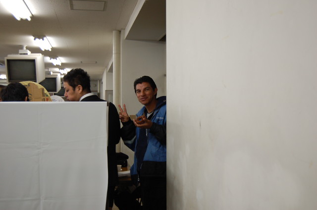 img0018.jpg