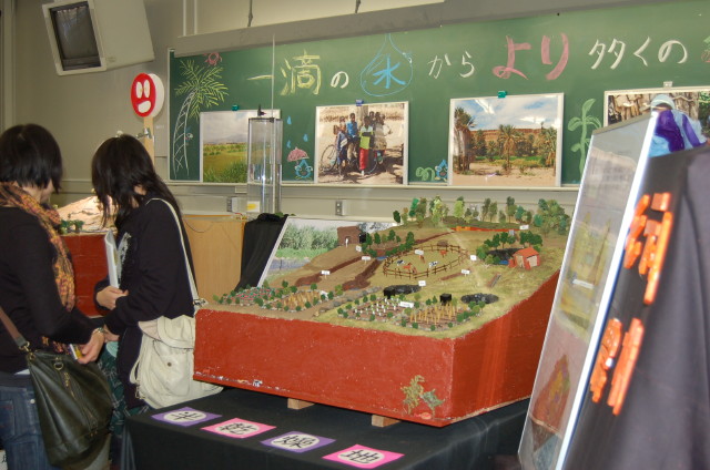 img0029.jpg